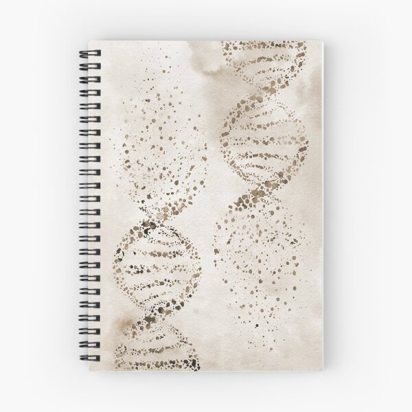 Item preview, DNA designed and sold by Liededrom..