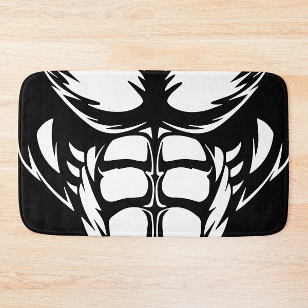 Item preview, Six Packs  designed and sold by Nora Gad.
