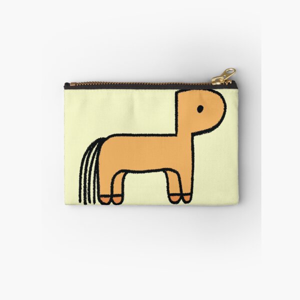 Item preview, Rex Orange County Pony designed and sold by DotsAndDaisies.