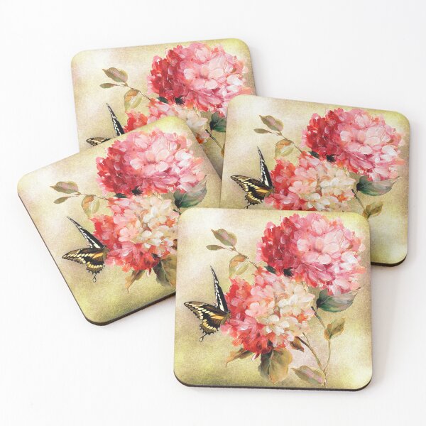 Item preview, A Soft Touch designed and sold by MoragBates.