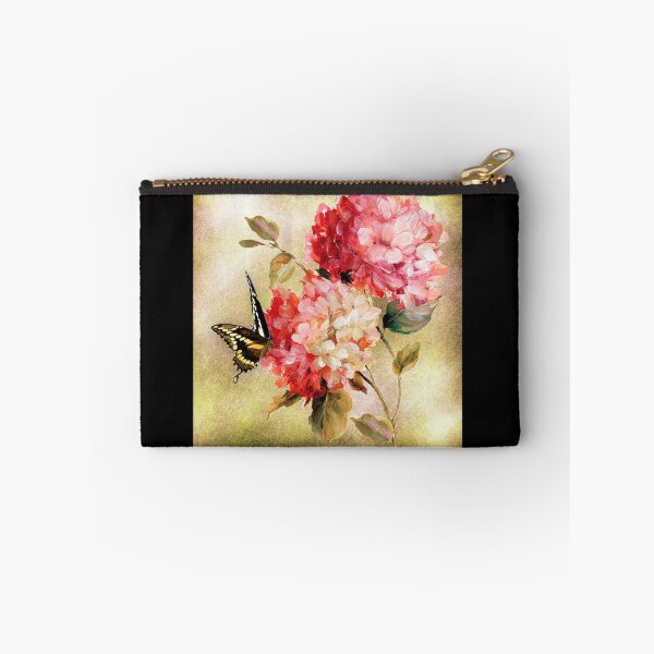 Item preview, A Soft Touch designed and sold by MoragBates.