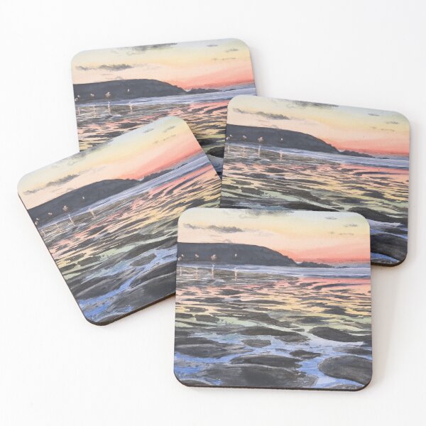 Item preview, Rainbow Sand designed and sold by Carol Ann Taylor.