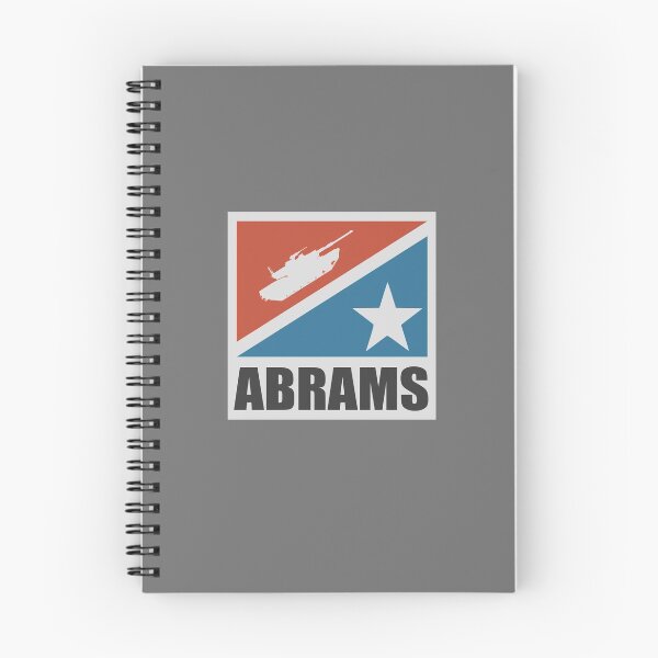 Item preview, M1 Abrams Tank designed and sold by StrongVlad.