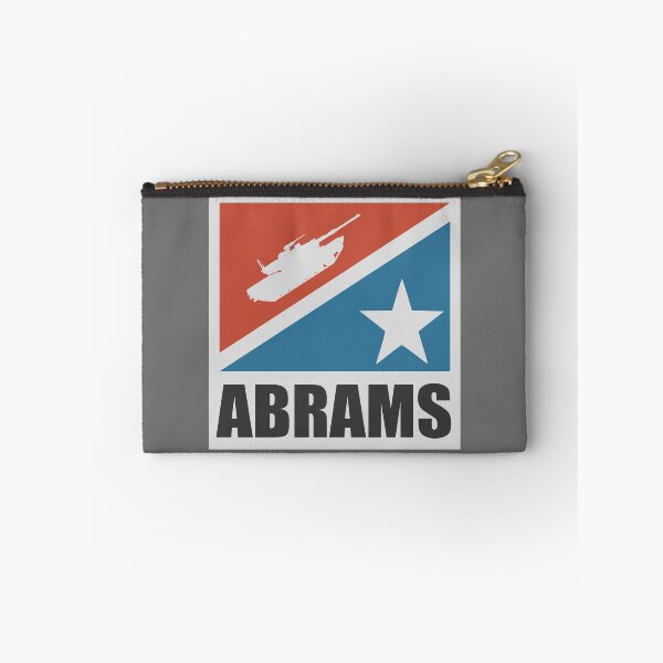 Item preview, M1 Abrams Tank designed and sold by StrongVlad.