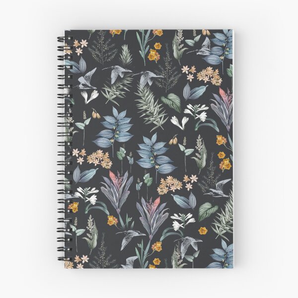 Item preview, A Moment In Time designed and sold by Great Functional  Goods.
