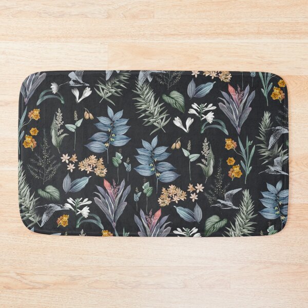 Item preview, A Moment In Time designed and sold by Great Functional  Goods.