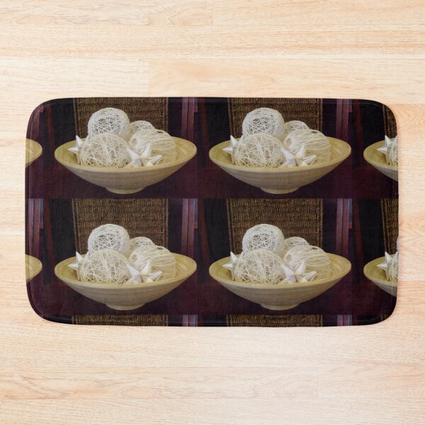 Item preview, Paper and thread designed and sold by Ana Belaj.