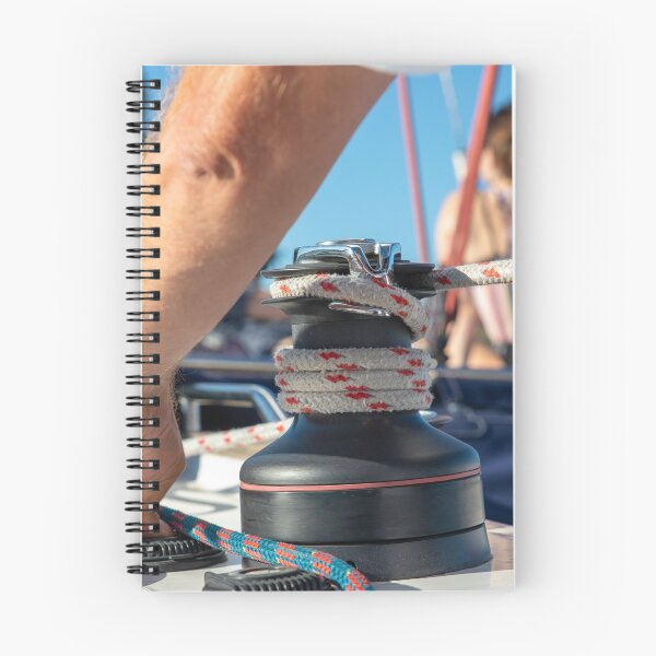 Item preview, All hands to the sail designed and sold by Paul Wratislaw.