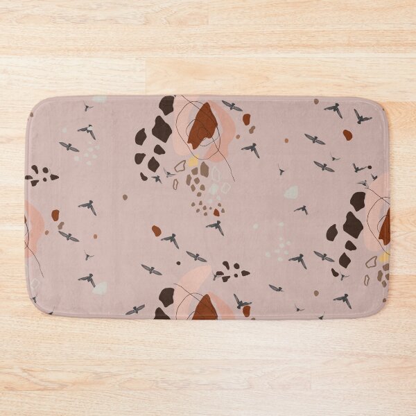 Item preview, Flocking together? designed and sold by Great Functional  Goods.