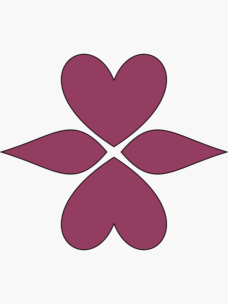 Mitsuri Kanroji Demon Slayer Mark - vrogue.co