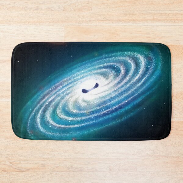 Item preview, GALAXTOPIA designed and sold by SuperOctopus.