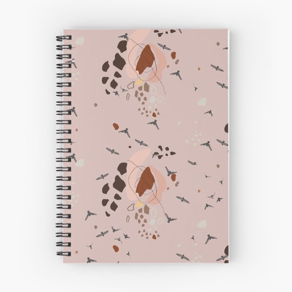 Item preview, Flocking together? designed and sold by Great Functional  Goods.
