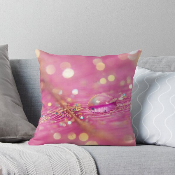Item preview, Droplet designed and sold by Nigrita.