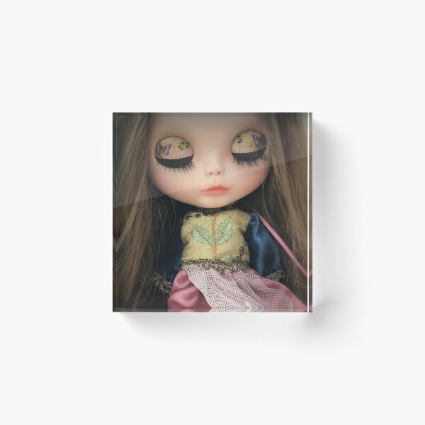 Item preview, Marguerite designed and sold by jennylovesbenny.