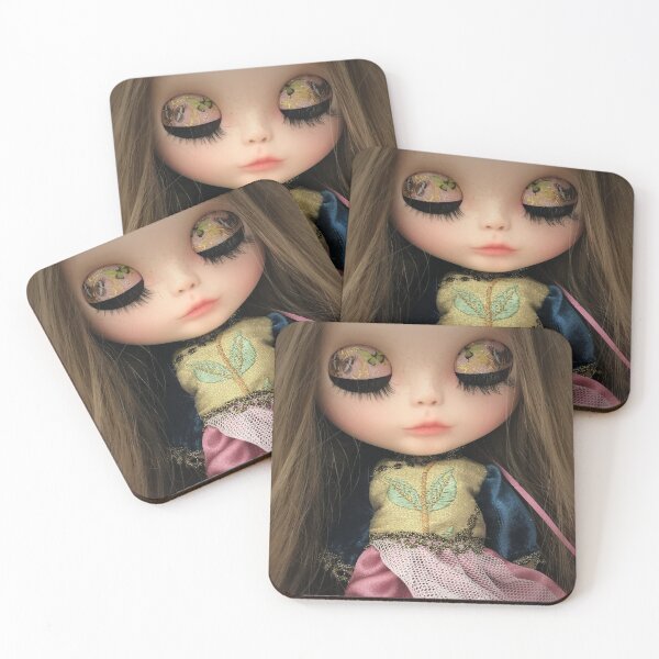 Item preview, Marguerite designed and sold by jennylovesbenny.