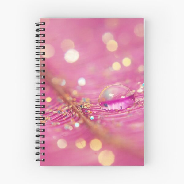 Item preview, Droplet designed and sold by Nigrita.