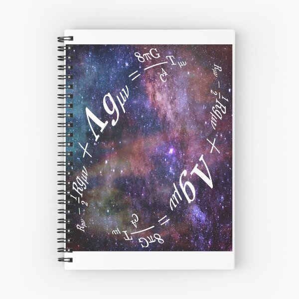 Item preview, The cosmological constant designed and sold by GePadeSign.