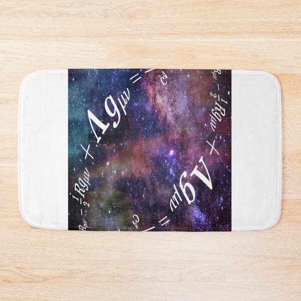 Item preview, The cosmological constant designed and sold by GePadeSign.