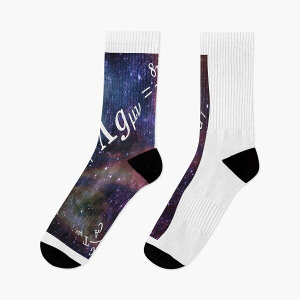 Item preview, The cosmological constant designed and sold by GePadeSign.