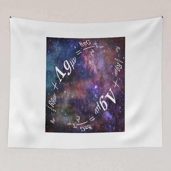 Item preview, The cosmological constant designed and sold by GePadeSign.