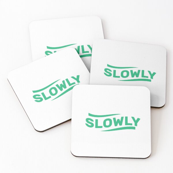 Item preview, Motivational  designed and sold by Adolphe350.