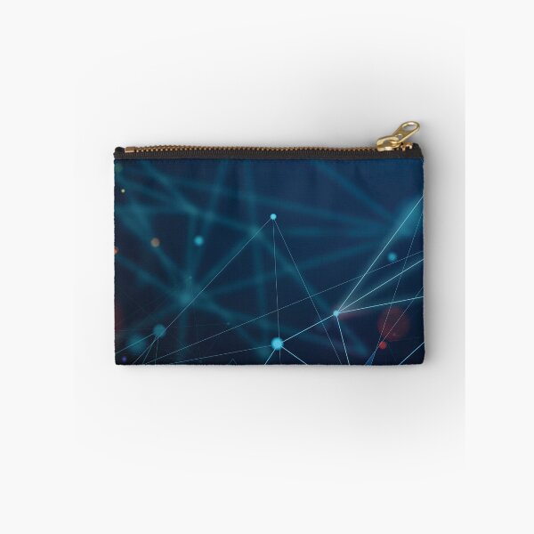 Item preview, Technologic designed and sold by wolfncat.