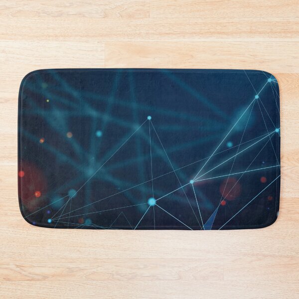 Item preview, Technologic designed and sold by wolfncat.