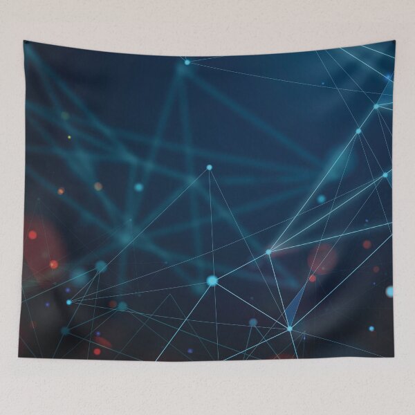 Item preview, Technologic designed and sold by wolfncat.