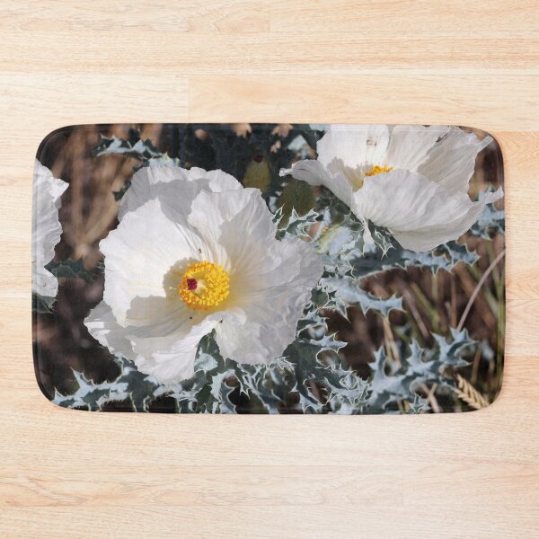 Item preview, Prickly Poppy designed and sold by cuprum.
