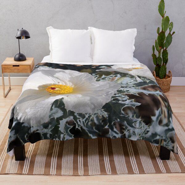 Item preview, Prickly Poppy designed and sold by cuprum.