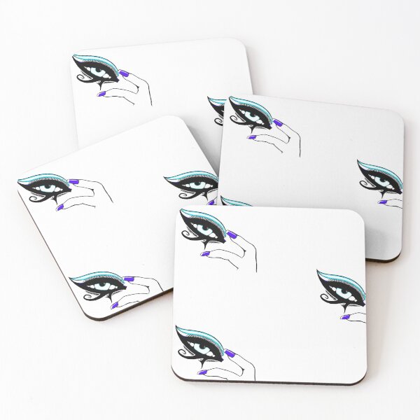 Item preview, Belleza egipcia designed and sold by geezyballin.