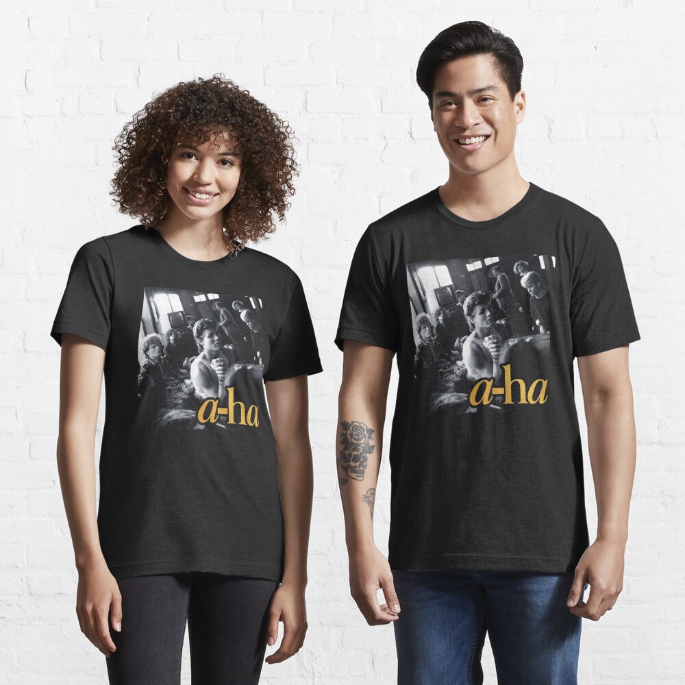 frances ha t shirt