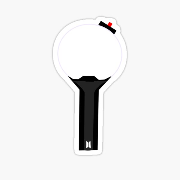 Bts Army Bomb Lightstick | ubicaciondepersonas.cdmx.gob.mx