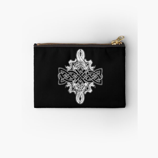 Item preview, Celtic Viking Pattern 4 designed and sold by createdezign.