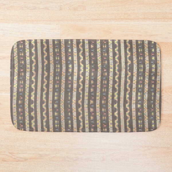 Item preview, Patterns designed and sold by famenxt.