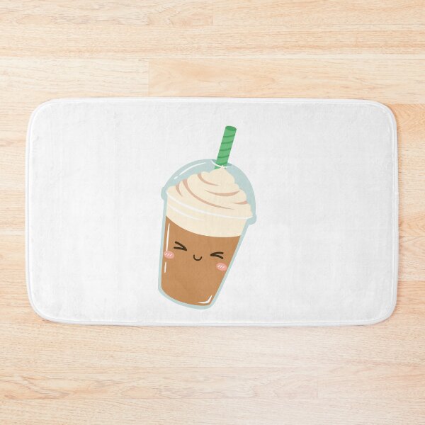 Item preview, coffee and cookies designed and sold by Adolphe350.