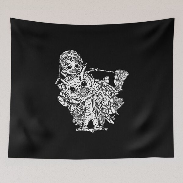Item preview, Little Hunters designed and sold by DVerissimo.