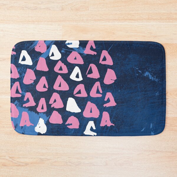 Item preview, Pink Leopard designed and sold by HoopandHoller.