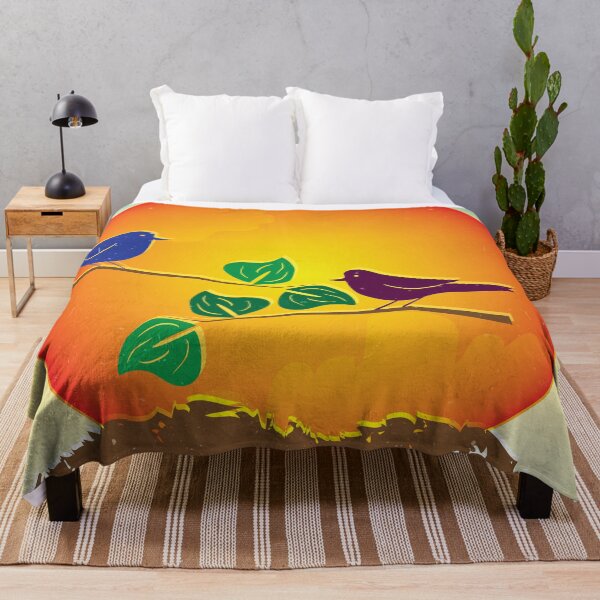 Item preview, Sunrise Sunset designed and sold by famenxt.