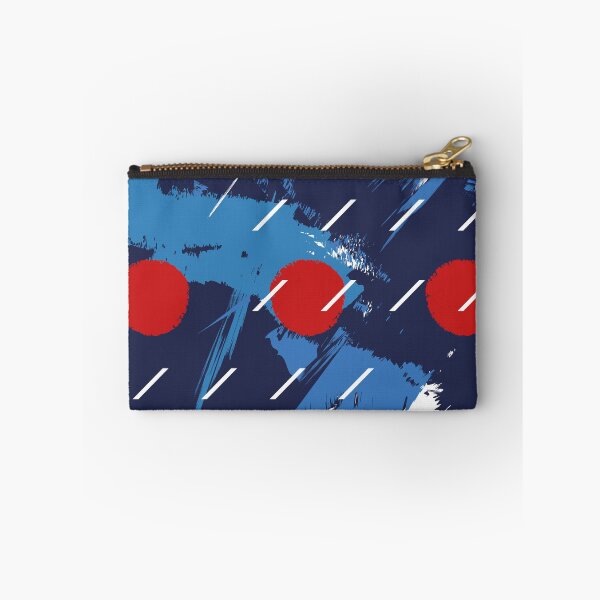 Item preview, Rule Britania designed and sold by HoopandHoller.