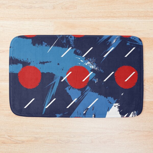 Item preview, Rule Britania designed and sold by HoopandHoller.