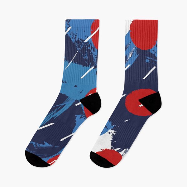 Item preview, Rule Britania designed and sold by HoopandHoller.