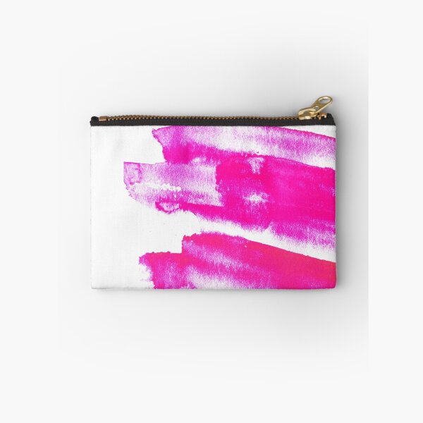 Item preview, Emotion designed and sold by ssananikone.