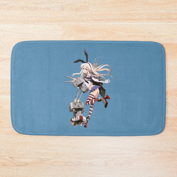 Item preview, Kantai Collection - Shimakaze designed and sold by Styletto.