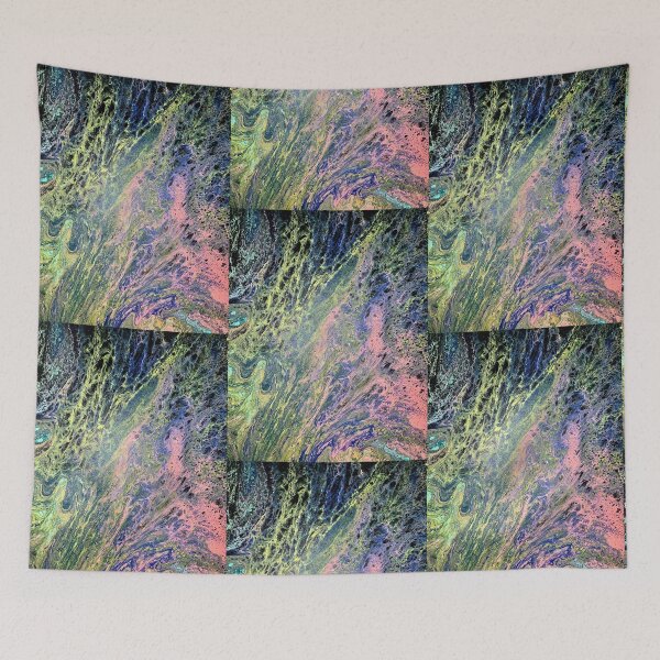Item preview, Fae Fyre designed and sold by kat2bkiddingme.