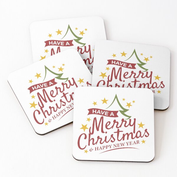 Item preview, Merry Christmas and happy new year designed and sold by Lefteris Betsis.