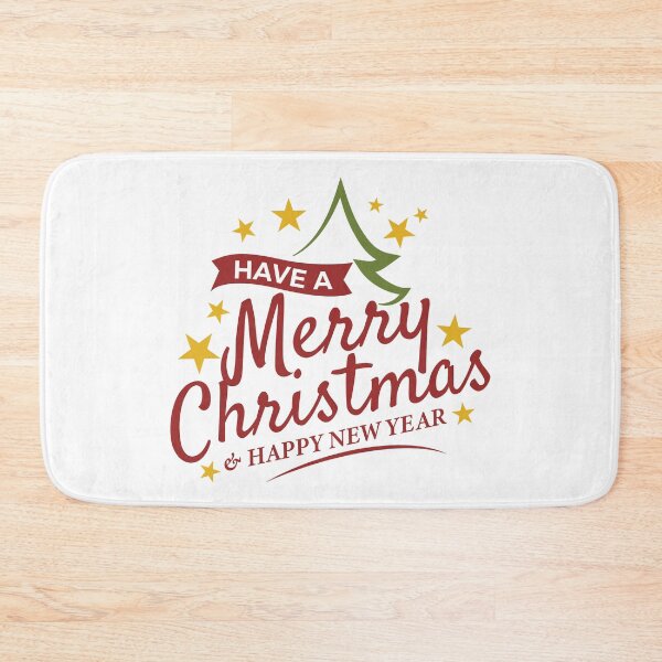 Item preview, Merry Christmas and happy new year designed and sold by Lefteris Betsis.