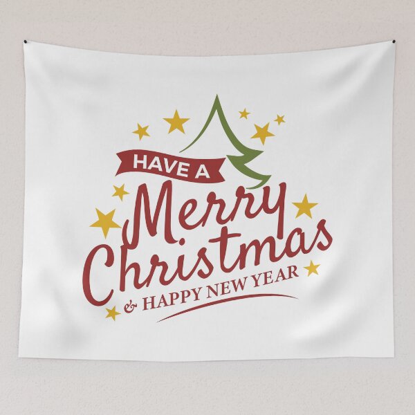 Item preview, Merry Christmas and happy new year designed and sold by Lefteris Betsis.