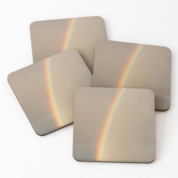 Item preview, Denham Rainbow designed and sold by Alyssa Cronk.