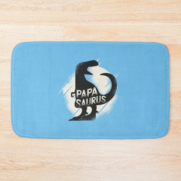 Item preview, Papasaurus designed and sold by DerSenat.